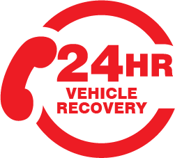 24 Hr Vehicle Recovery Auto Recovery Services Auckland to the Cape