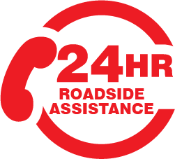 24 Hr Roadside Assistance Auto Recovery Services Auckland to the Cape
